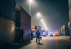 Анонимно писмо разкрива масова корупция в институциите и мафиотски структури