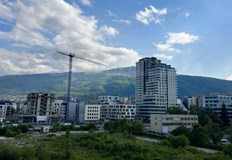 Столицата се изправя пред хаос с паркирането и риска от