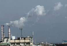 Въпреки финансовата криза дружеството планира 10 увеличение на заплатите на