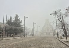 Земеделските производители трябва да вземат предпазни мерки за защита на