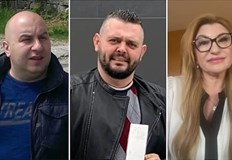 Ивелин Иванов прехвърлил фирма с над 2 милиона лева дългНов