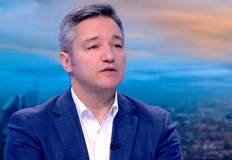 Социалистът поиска повече уважение за министрите на БСПВсички лидери на