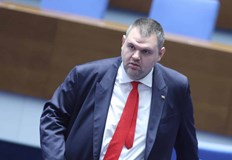 Съветът за съвместно управление решава утре за включването на ДПС