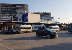 Проблемът е в регулацията готви се нов закон със субсидииЛипсват