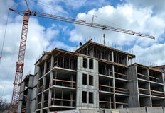 Русе се нарежда на четвърто място по ръст на цените