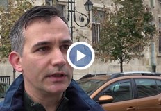 Модернизацията включва измерване на крезоли диметиламин и други вредни веществаНародният