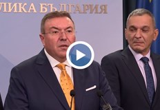 Смяната ще се извършва на 10 месеца ДПС Ново