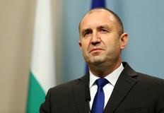 Първите дипломатически назначения от началото на годината ще бъдат обнародвани