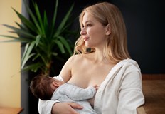 Имунни клетки остават в тъканта десетилетия след ражданетоИзследователи в Австралия