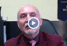 Председателят на русенската стопанска камара посочи че технологията намира приложение