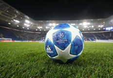 Задават се девет срещи от третия кръг на турнираМачовете от