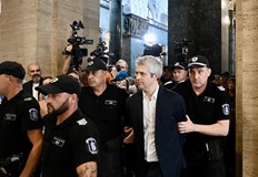 Шестият опит на кмета на Варна за промяна на мярката