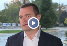 Бедственото положение продължава готовността за евакуация е удълженаБедственото положение в