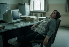 Бюджет 2026 – най червената линия за бизнесаПо високата осигуровка няма да