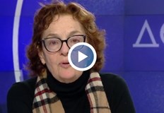 Политологът прогнозира че предсрочни избори са възможни след две годиниСъветът