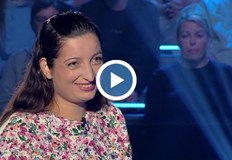 Зрители коментират представянето на Деница Йорданова в популярното телевизионно предаванеУчастието