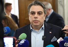 Лидерът на ПП обвини управляващите в скандално бюджетиране на НЗОК