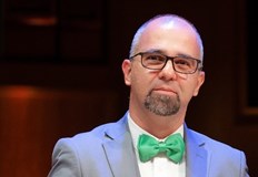 Политологът говори за болезненото осъзнаване на голям политик че неговото