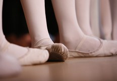 Вече е обявена обществената поръчкаОбщина Русе заделя 200 хиляди лева