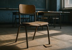 От синдиката искат и въвеждане на оценка по дисциплинаСиндикат Образование