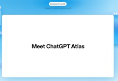 Новият конкурент на Google е базиран на изкуствен интелектПроизводителят на