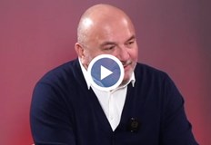 Финансистът критикува липсата на сериозна прогноза и ясни параметри в