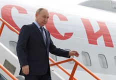 Заместник министър на външните работи коментира пътуването до Унгария за среща