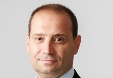 Общинският съветник Светлозар Симеонов входира питане към кмета след приемна