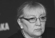 Бившият депутат от Атака и телевизионен водещ си отиде на