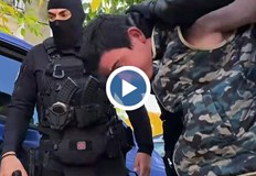 Фахри и баща му нямали право да доближават семейството25 годишен мъж