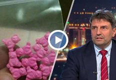 Онлайн групите намират широко приложение на наркопазара у нас съобщи