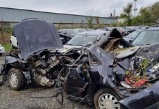 Николай Киряков Аз с моя стаж също не бих се