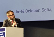 АМ Рила ще повиши транспортната свързаност и ще намали трафика