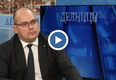 Според депутата управляващите саботират Комисията за контрол над службите Искаме да