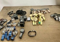 Разследват длъжностни лица за присвоявания на стоки и ценностиОкръжна прокуратура