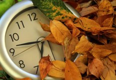 Биологичният часовник страда рискът от инфаркт и затлъстяване се увеличаваВ