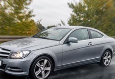 Британска платформа разкри при кой пробег стойността пада най драстичноПробегът е