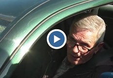 Ако отида при вас сигурно и вас ще убие е