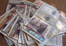 Разбиха схема за телефонни измами във Великотърновско31 годишен мъж от Павликени