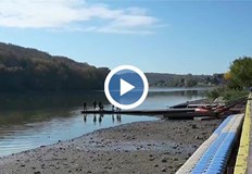 Кметът на Русе търси баланс между сигурността и спасяването на