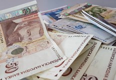 Анализ на ИПИ разкрива значително повишаване на стандарта на живот