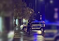 Мъжът почина на мястоАвтомобил прегази и уби възрастен мъж на