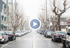 Безплатни проверки на автомобилите от 3 до 7 ноември в