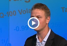 Deepfake атаките вече не се хващат с просто окоИзкуственият интелект