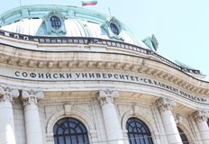 Налице е увеличаване на студентите в особено нужни за икономиката
