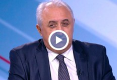 Бившият министър смята че най голямата партия има право да управлява