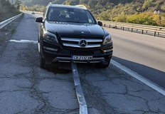 Стефан Маринов Осъзнах колко тънка е границата между живота и