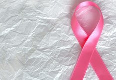 Събитието е посветено на Международния ден за борба с рака