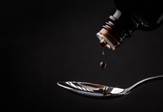 Продуктът е свързан със смъртта на най малко 19 децаПравителството на