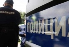 Още трима младежи са ранениОсемнадесетгодишна шофьорка загина тази нощ при